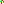 Destellos dst-1800438