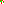 Destellos dst-1800440