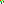 Destellos dst-1800442