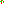 Destellos dst-1800444