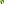 Destellos dst-1800493