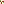 Destellos dst-1800502