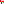 Destellos dst-1800503