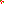 Destellos dst-1800505