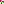 Destellos dst-1800506