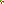 Destellos dst-1800507