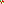 Destellos dst-1800508