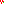 Destellos dst-1800509