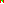 Destellos dst-180051
