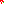 Destellos dst-1800510
