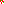 Destellos dst-1800511