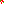 Destellos dst-1800512