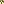 Destellos dst-1800513