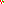 Destellos dst-1800514
