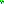 Destellos dst-1800515