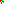 Destellos dst-1800516