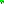 Destellos dst-1800517