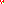 Destellos dst-1800519