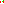 Destellos dst-180052