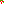 Destellos dst-1800520