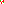 Destellos dst-1800521