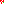 Destellos dst-1800522