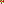 Destellos dst-1800523