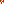 Destellos dst-1800524