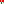 Destellos dst-1800525