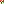 Destellos dst-1800526