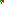 Destellos dst-1800527