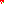 Destellos dst-1800528