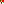 Destellos dst-1800529