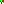 Destellos dst-1800530