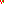 Destellos dst-1800531