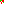 Destellos dst-1800532