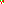 Destellos dst-1800533