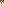 Destellos dst-1800534