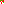 Destellos dst-1800535