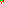 Destellos dst-1800536