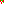 Destellos dst-1800537