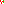 Destellos dst-1800538