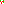 Destellos dst-1800539