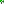 Destellos dst-1800540