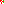 Destellos dst-1800541