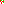Destellos dst-1800542