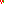 Destellos dst-1800543