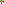 Destellos dst-1800544