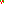 Destellos dst-1800546