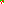 Destellos dst-1800549